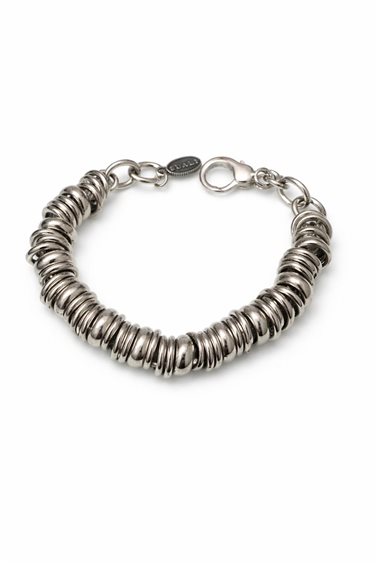 Bracciale Suali Donna in Argento BM2033 - BM2033